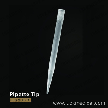 Plastic Disposable Pipette Droppers